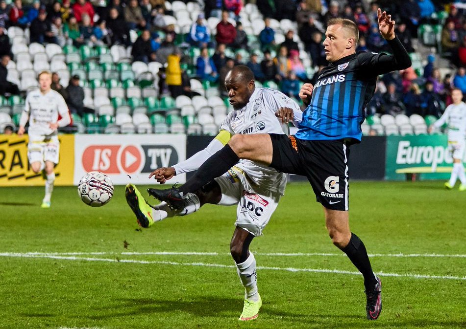 Rovaniemi vs Inter Turku, 22h30 ngày 18/8: Tận dụng lợi thế