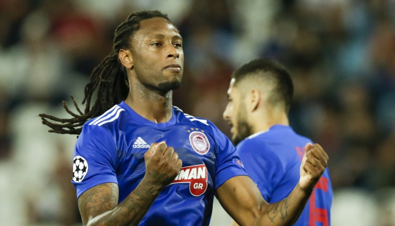 Portuguesa vs Gran Valencia, 07h00 ng&agrave;y 27/10: Bắt nạt t&acirc;n binh