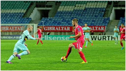 Lincoln Red Imps vs Prishtina, 23h ngày 22/8: Lợi thế sân nhà