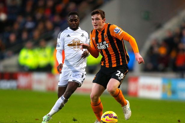 Dundee United vs Celtic, 23h30 ngày 22/8: Thị uy sức mạnh