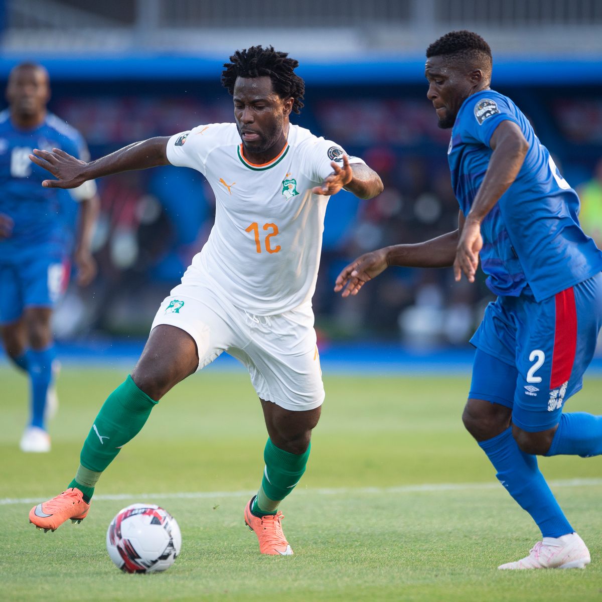 Shabab Riyadh vs Abha Club, 23h ngày 24/8: Chủ nhà đòi nợ