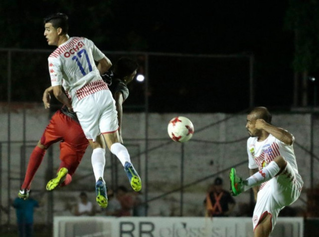 San Lorenzo vs River Plate, 6h ngày 26/8: Tin vào khách