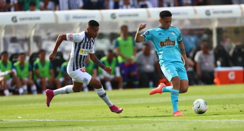 Sporting Cristal vs Alianza Lima, 2h15 ngày 26/8: Đả bại chủ nhà