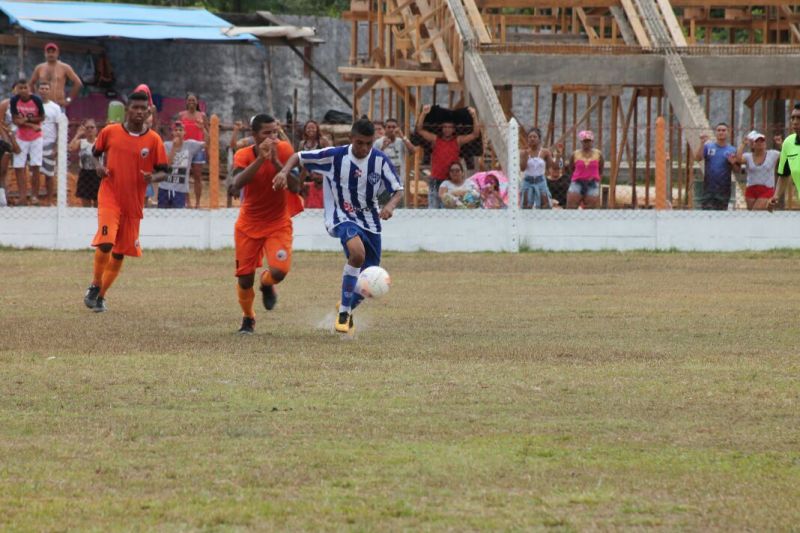 Aguia de Maraba vs Bragantino, 1h30 ngày 6/8: Khách trụ hạng