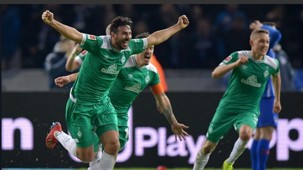 Bremen vs Stuttgart (21h30 6/12): Tổn thất lực lượng