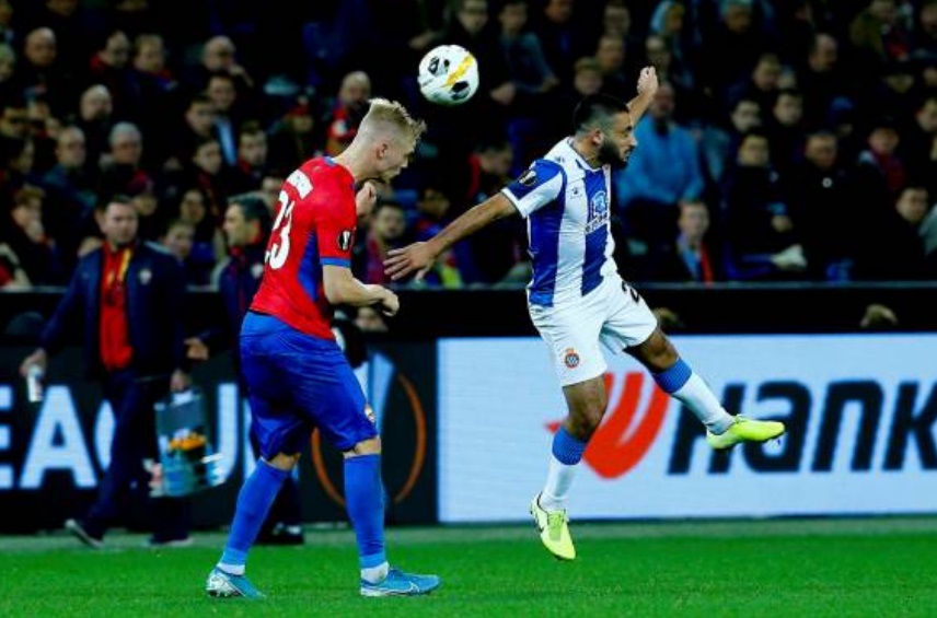 CSKA Moscow vs Wolfsberger (00h55 4/12): Trận thắng đầu tiên