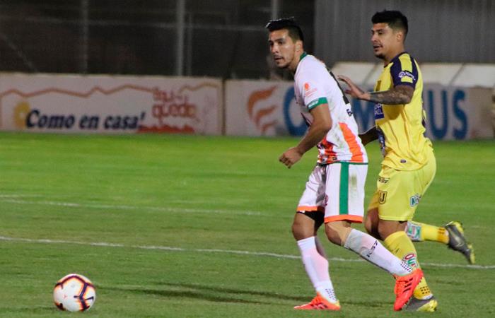 Cobresal vs Univ de Concepcion 20h30 ngày 08/12: Gợi lại quá khứ