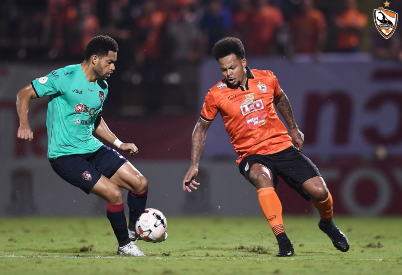 FC Seoul vs Chiangrai United, 20h00 ngày 24/11: Không có bất ngờ