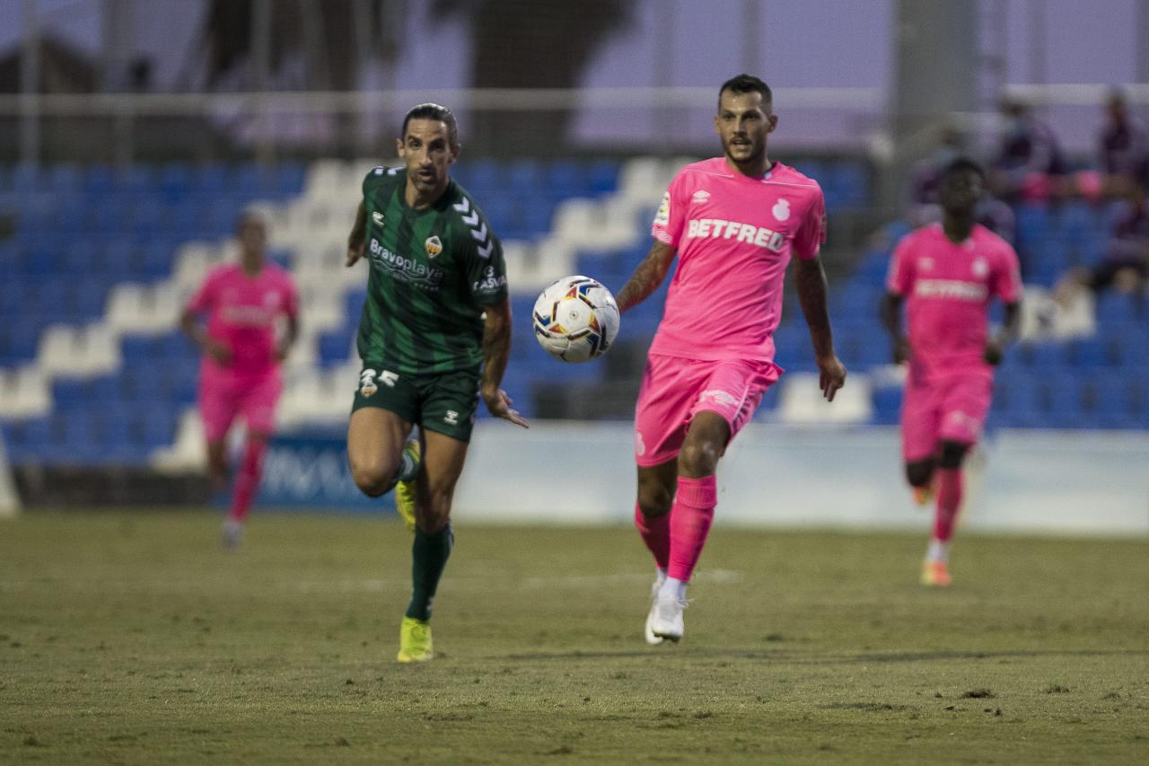 Mallorca vs Castellon, 03h00 ngày 8/12: Giữ ngôi nhất bảng