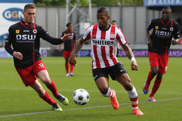 PSV Eindhoven vs Utrecht, 23h00 ngày 13/12: Chờ bất ngờ