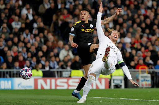 Dự đoán Man City vs Real Madrid (2h 8/8) bởi chuyên gia Matt Harris