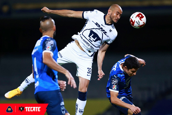 Mazatlan vs UNAM Pumas, 9h ngày 16/8: Khách phá dớp?