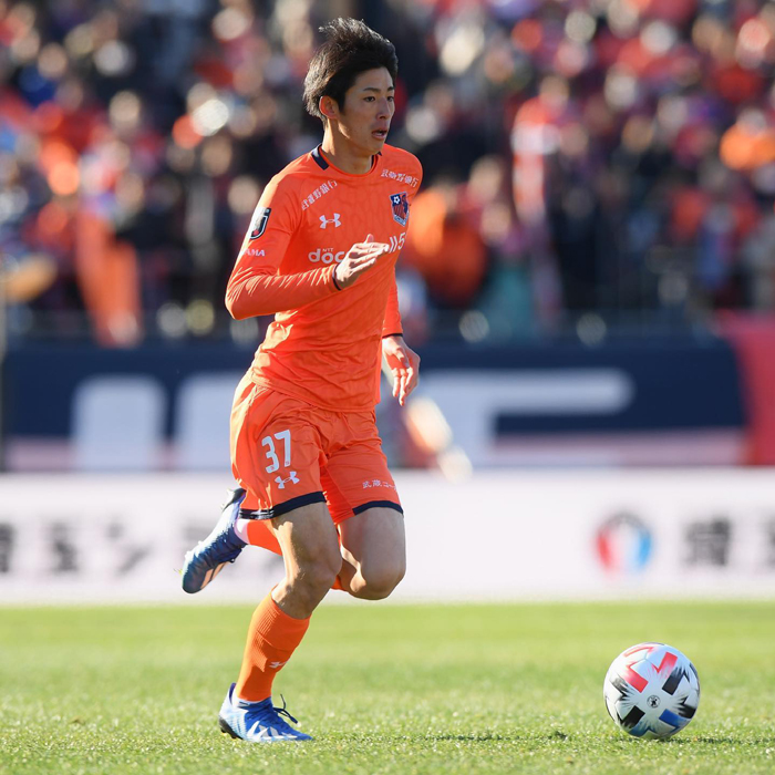 Renofa Yamaguchi vs Omiya Ardija, 17h ngày 16/8: Khó thoát khủng hoảng