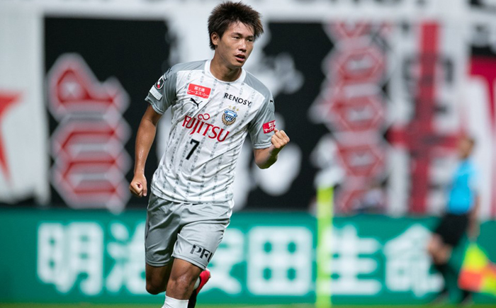 Kawasaki Frontale vs Cerezo Osaka, 17h ngày 19/8: Xua tan quá khứ