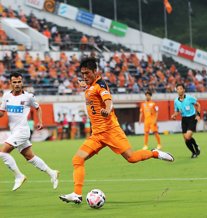 Shimizu S-Pulse vs Yokohama F Marinos, 17h ngày 19/8: Đảo chiều số phận