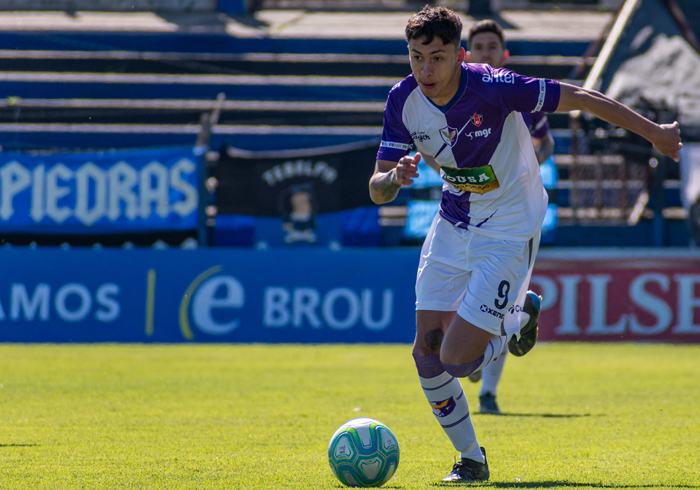 CA Cerro vs Atletico Fenix, 22h ngày 20/8: Chiến thắng đầu tiên