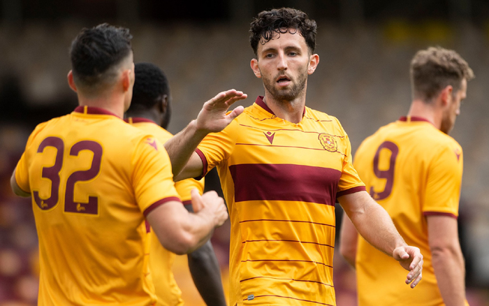 Ross County vs Motherwell, 1h45 ngày 4/8: Khách không phải ‘mẹ hiền’