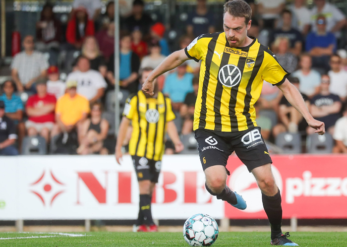 Seinajoen JK vs FC Honka Espoo, 22h30 ngày 21/8: Khách có quà?