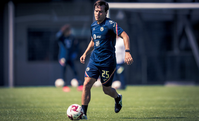 Club America vs Monterrey, 9h ngày 23/8: Mạnh được yếu thua