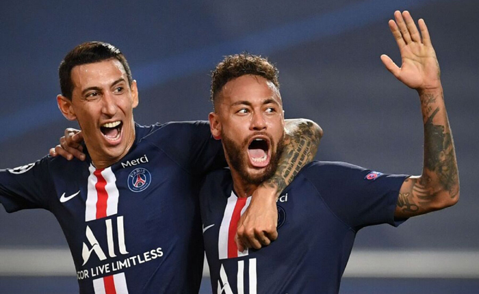 PSG vs Bayern Munich (2h 24/8): Nén bạc ném toạc truyền thống?