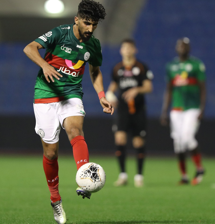 Ettifaq vs Al Raed Club, 22h45 ngày 24/8: Chủ nhà không hiếu khách