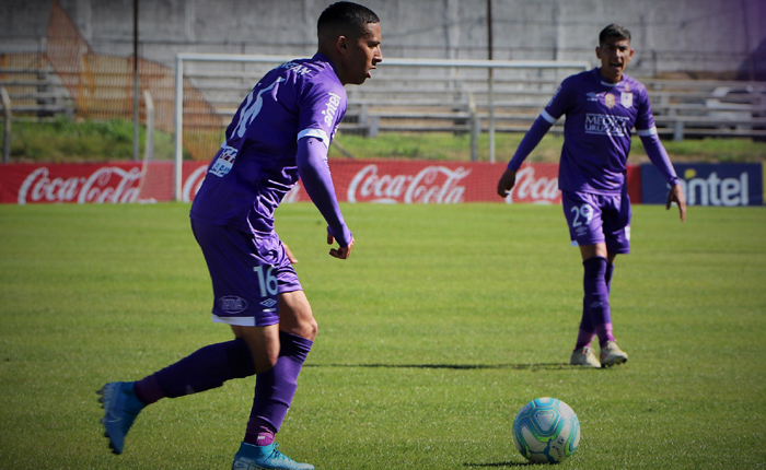 Defensor Sporting vs CA Cerro, 1h ng&agrave;y 28/8: Chết đuối vớ được cọc