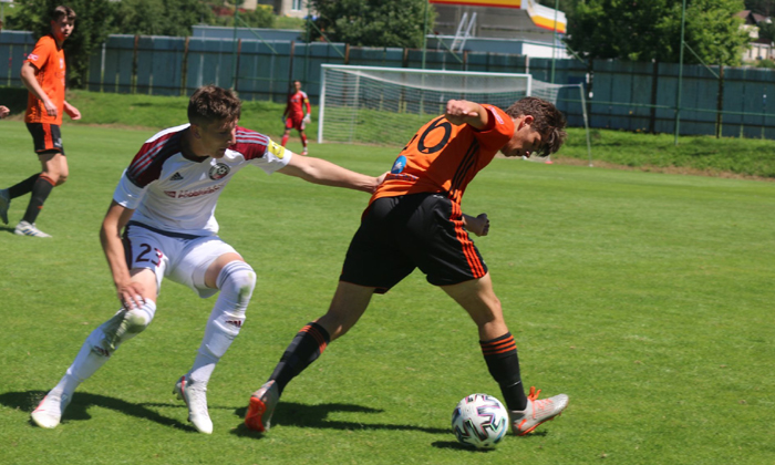 Servette vs MFK Ruzomberok, 1h15 ngày 28/8: Kinh nghiệm lên tiếng