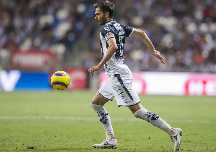 Monterrey vs Santos Laguna, 7h06 ngày 9/8: Khách thân thiện