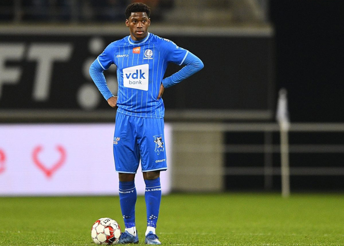 Sint-Truiden vs KAA Gent, 18h30 ngày 9/8: Đá thật khác với giao hữu