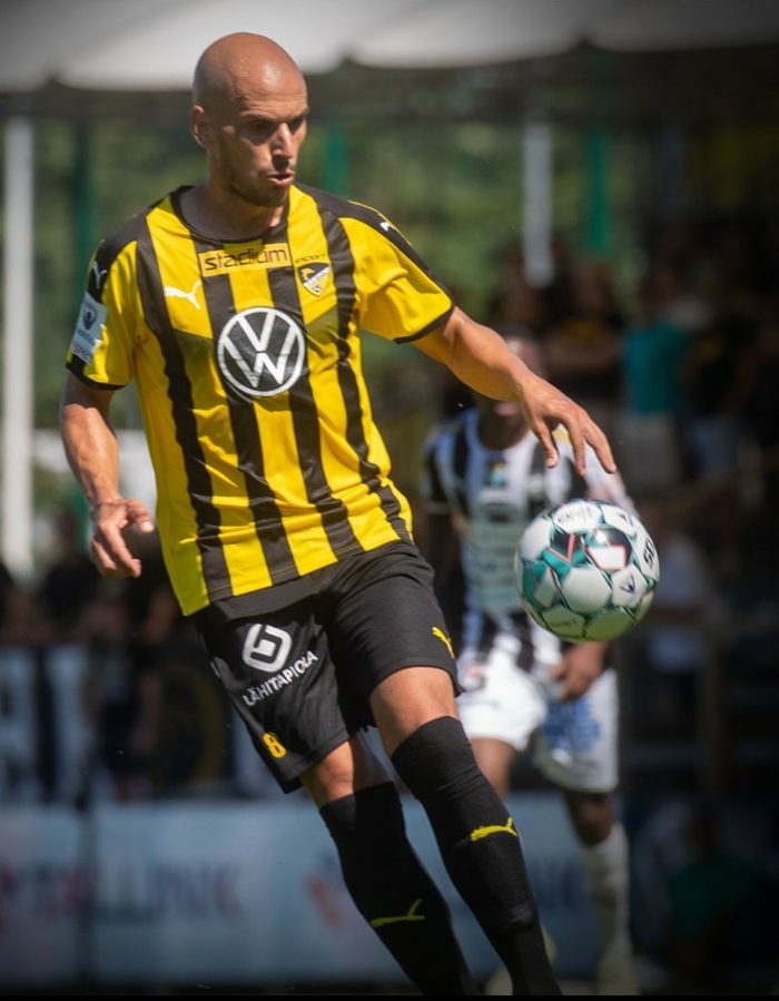 Honka Espoo vs Seinajoen, 22h30 ngày 10/8: Kết cục không thể khác