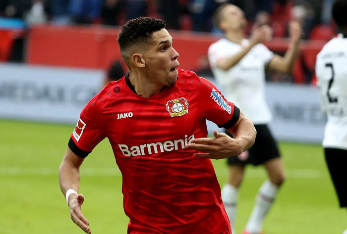 Shenzhen vs Henan Jianye, 19h ngày 10/8: Chờ mưa bàn thắng