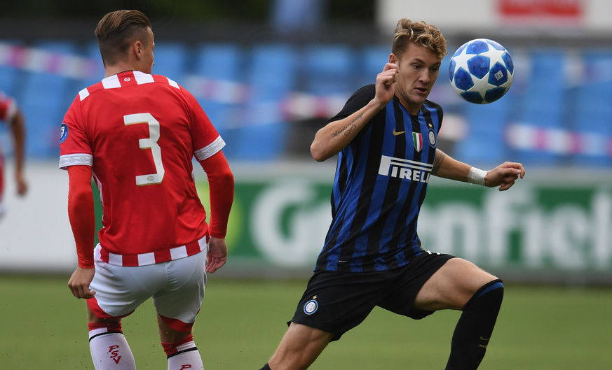 Groningen vs PSV Eindhoven, 21h45 ngày 13/9: Khách nở nụ cười