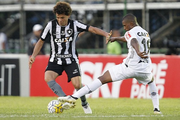 Santos vs Olimpia Asuncion, 7h30 ngày 16/9: Tiếp đà bất bại