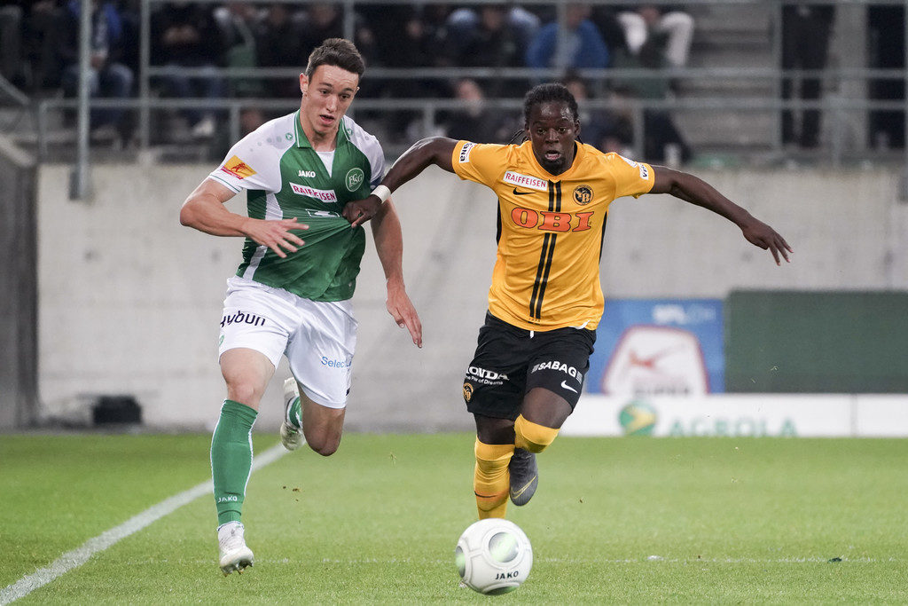 Midtjylland vs Young Boys (1h15 17/9): Tiếp đ&agrave; hưng phấn