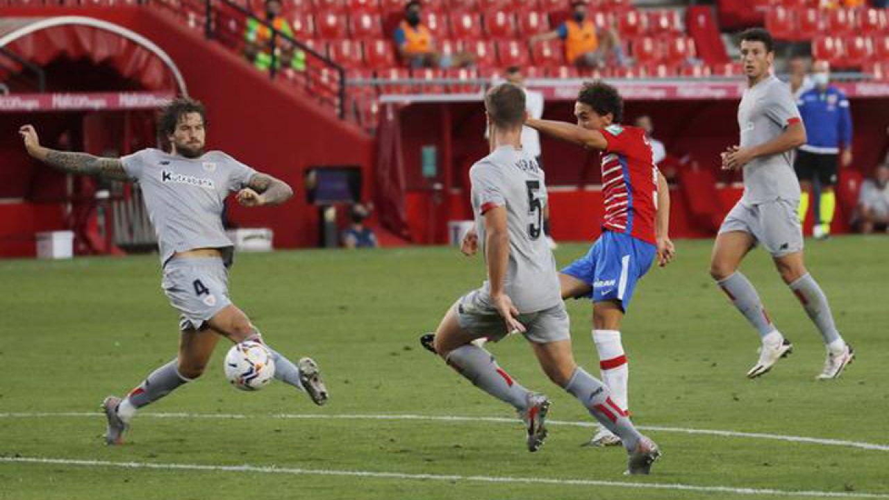 Teuta Durres vs Granada, 21h ng&agrave;y 17/9: Kinh nghiệm thắng thế