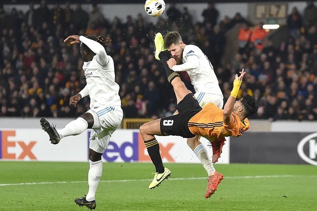 KuPS vs Slovan Bratislava, 22h30 ngày 17/9: Không dễ bắt nạt chủ nhà