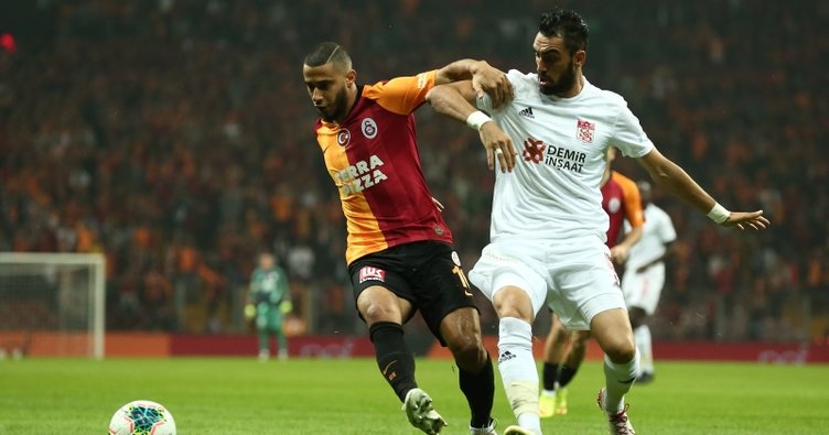 Neftchi Baku vs Galatasaray, 23h ng&agrave;y 17/9: Đẳng cấp l&ecirc;n tiếng