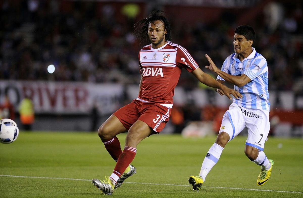 Sao Paulo vs River Plate, 5h ng&agrave;y 18/9: Chinh phục &ldquo;D&ograve;ng s&ocirc;ng bạc&rdquo;