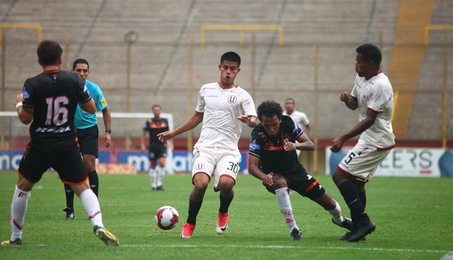 Universitario vs Ayacucho, 6h ngày 19/9: Tiếp đà thăng hoa