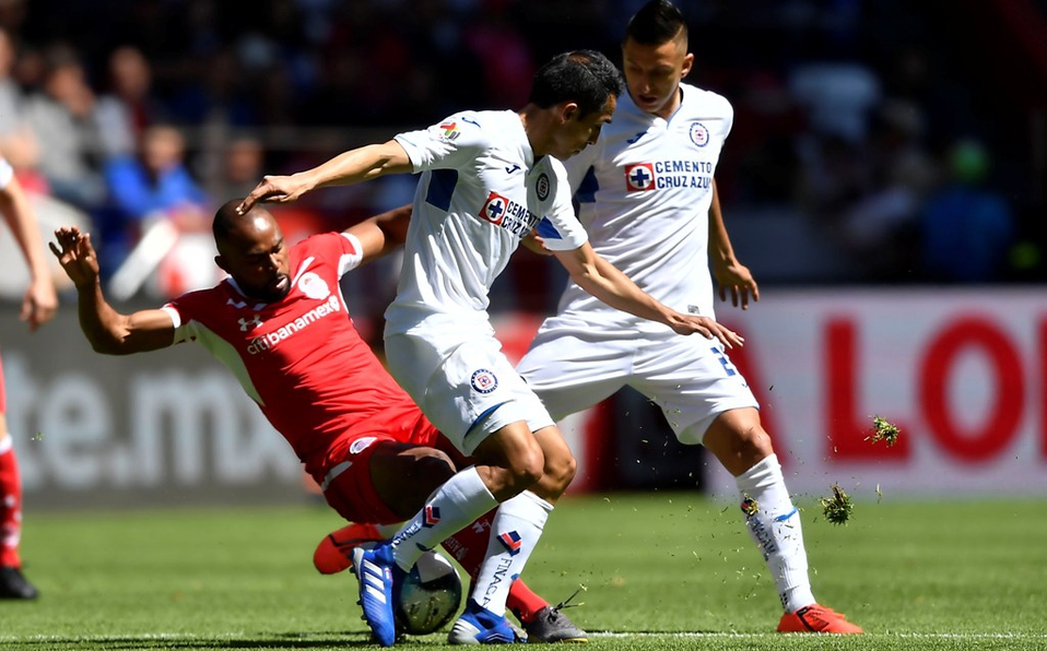 Club Tijuana vs Juarez, 9h06 ng&agrave;y 19/9: Tiếp đ&agrave; sa s&uacute;t