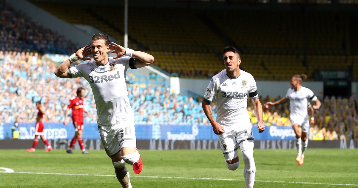 Leeds vs Fulham (21h 19/9): Cái lý của “gã điên”