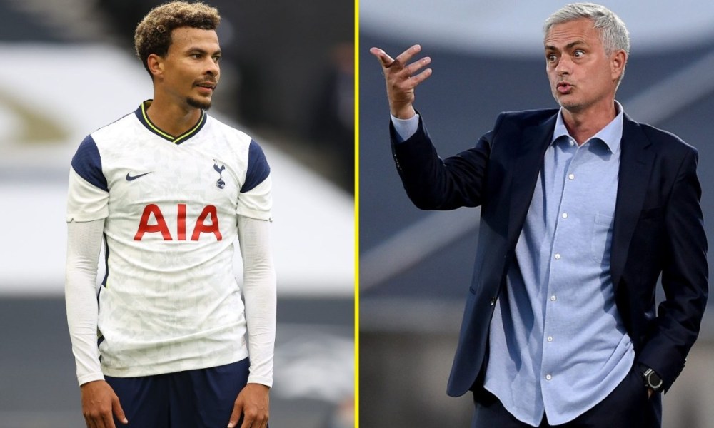 Leyton Orient vs Tottenham (0h 23/9): Gà trống dưỡng sức