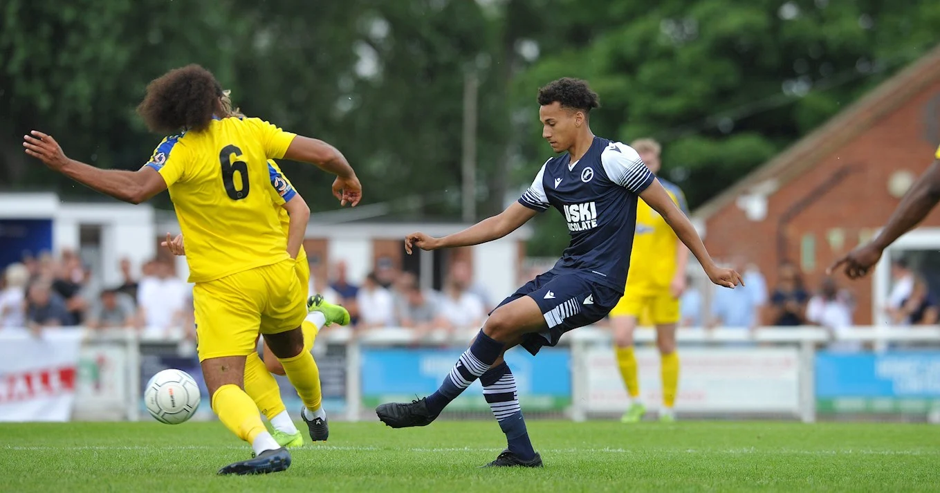 Millwall vs Burnley (1h 24/9): Tin vào Sư tử trắng