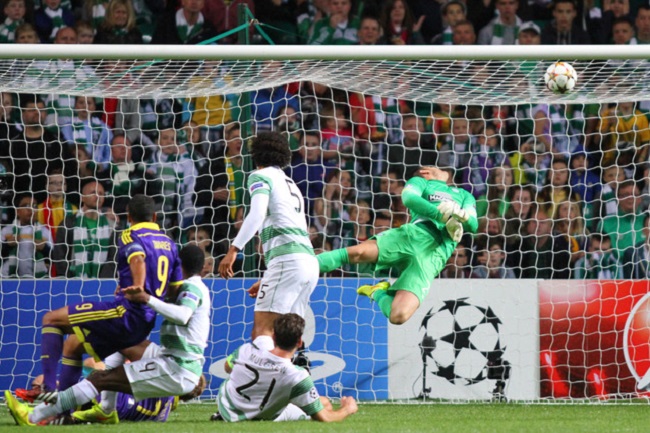 Ararat-Armenia vs NK Celje, 21h00 ngày 24/9: Giấc mơ play-off