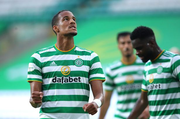 Riga vs Celtic (0h 25/9): Kh&oacute; thắng c&aacute;ch biệt