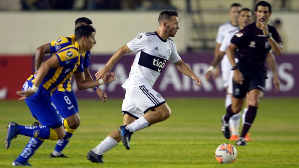 Delfin vs Santos, 9h ngày 25/9: Tìm lại nụ cười