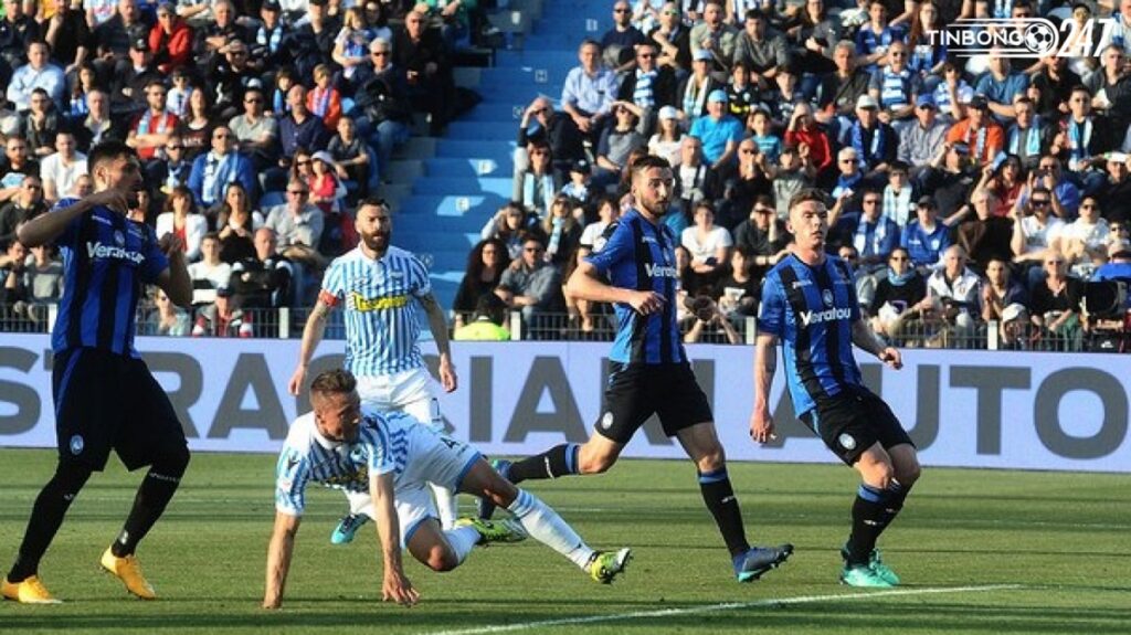 Torino vs Atalanta (20h 26/9): Vạn sự khởi đầu nan