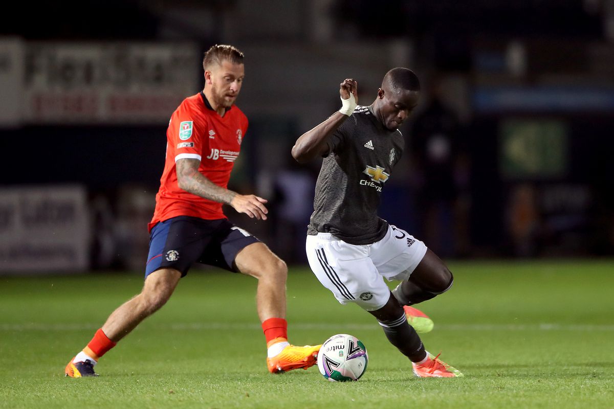 Watford vs Luton Town (18h30 26/9): “Bầy ong” mất điểm