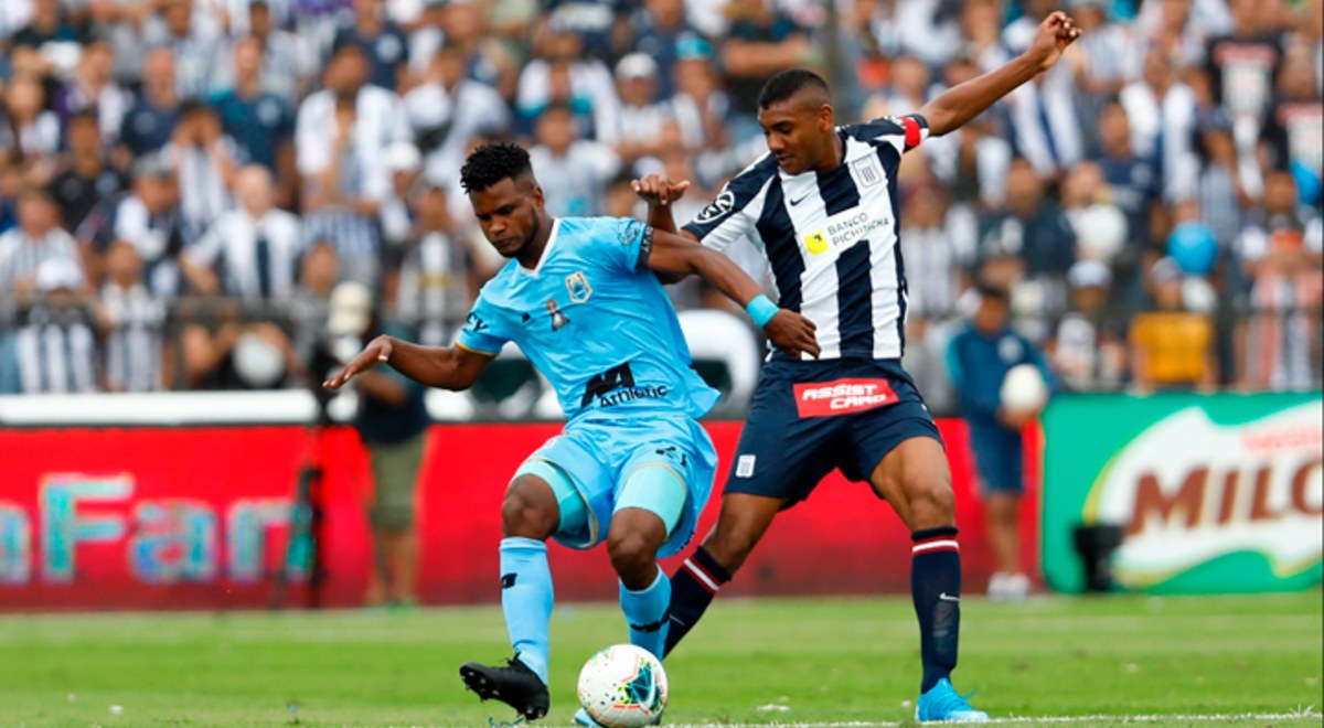 LDU Quito vs Binacional, 7h30 ngày 30/9: Khó có bất ngờ