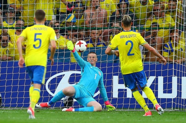 Thụy Sỹ U21 vs Slovakia U21, 0h ng&agrave;y 5/9: Củng cố ng&ocirc;i đầu